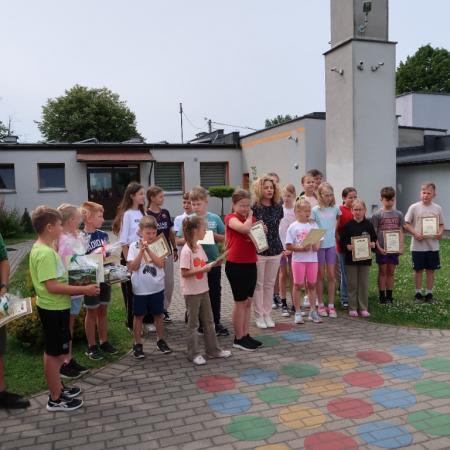 Wyświetl org. rozmiar