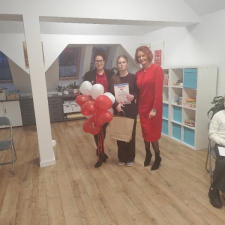 Wyświetl org. rozmiar