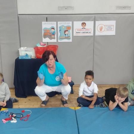 Wyświetl org. rozmiar