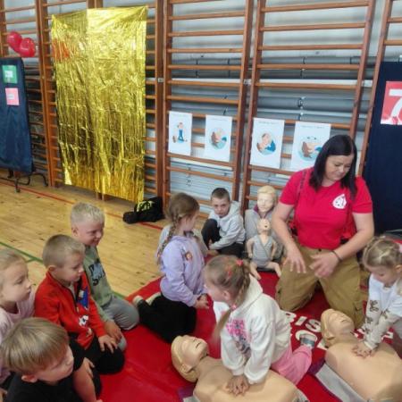 Wyświetl org. rozmiar