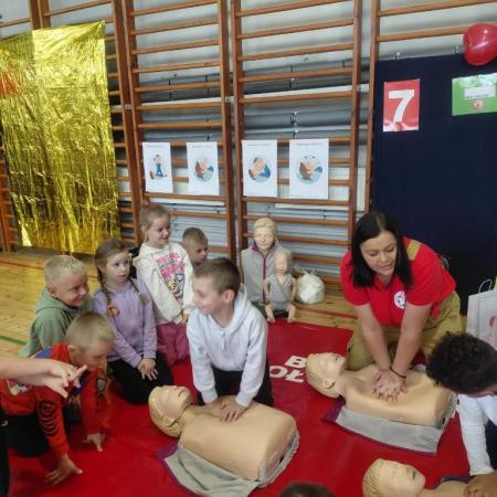 Wyświetl org. rozmiar