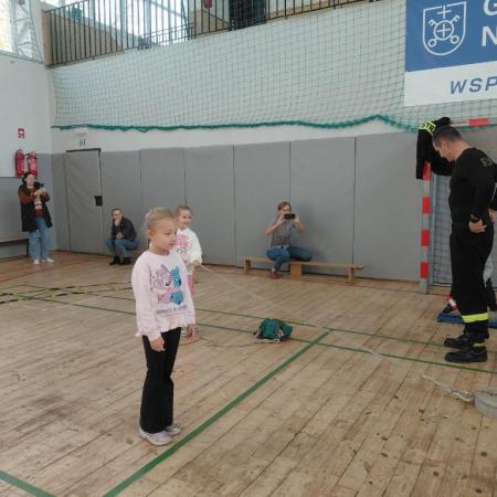 Wyświetl org. rozmiar