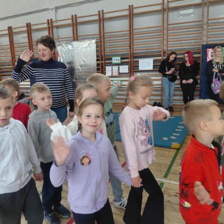 Wyświetl org. rozmiar