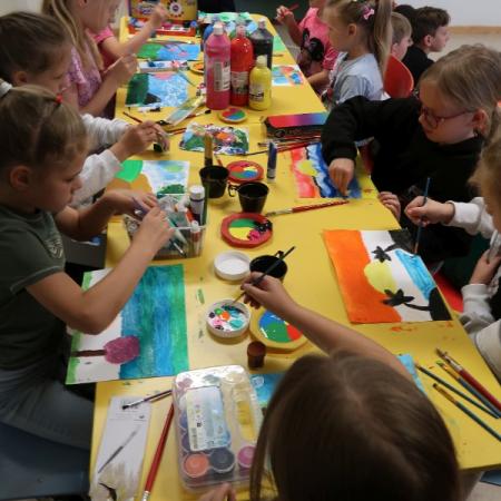 Wyświetl org. rozmiar