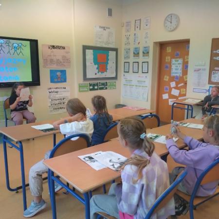 Wyświetl org. rozmiar