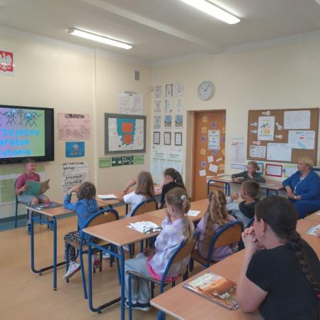 Wyświetl org. rozmiar