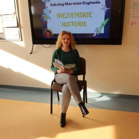 Wyświetl org. rozmiar
