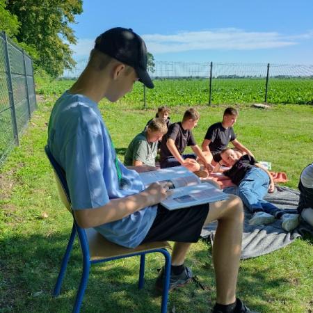 Wyświetl org. rozmiar