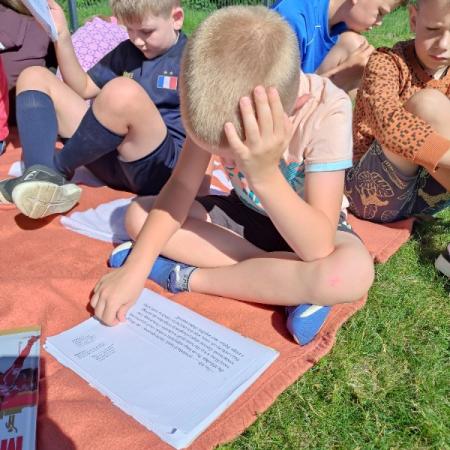 Wyświetl org. rozmiar
