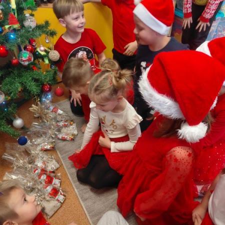 Wyświetl org. rozmiar