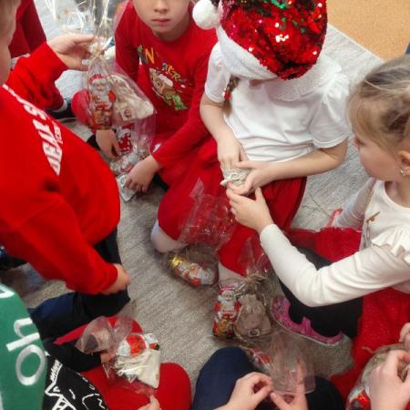 Wyświetl org. rozmiar