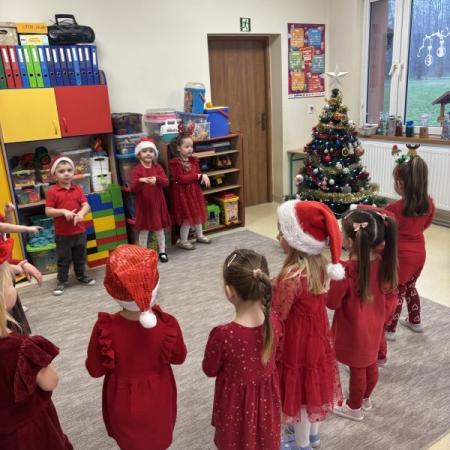 Wyświetl org. rozmiar