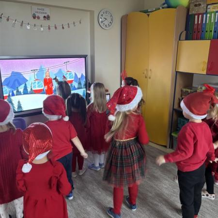 Wyświetl org. rozmiar