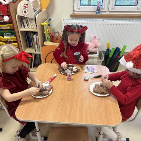 Wyświetl org. rozmiar