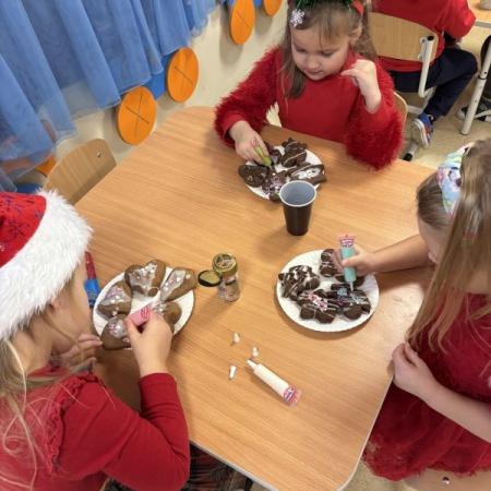 Wyświetl org. rozmiar