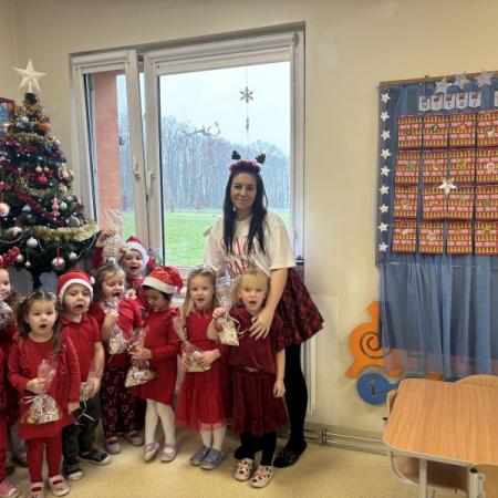 Wyświetl org. rozmiar