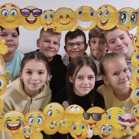 Wyświetl org. rozmiar