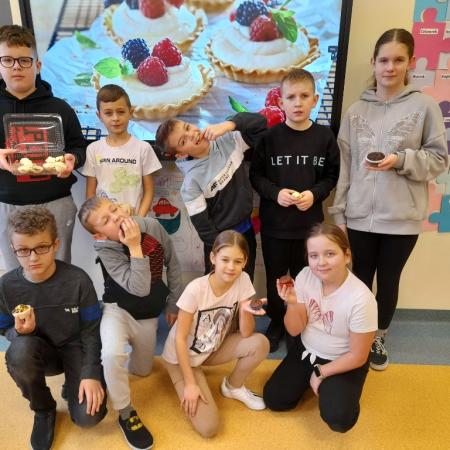 Wyświetl org. rozmiar