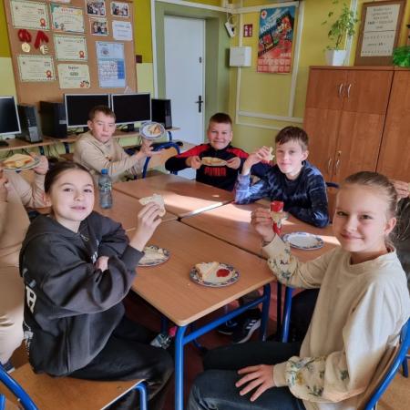 Wyświetl org. rozmiar