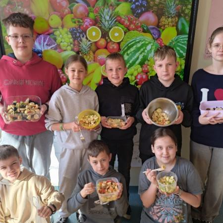 Wyświetl org. rozmiar