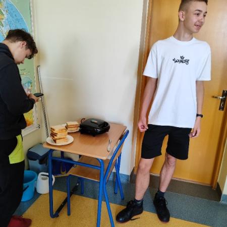 Wyświetl org. rozmiar