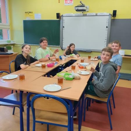 Wyświetl org. rozmiar