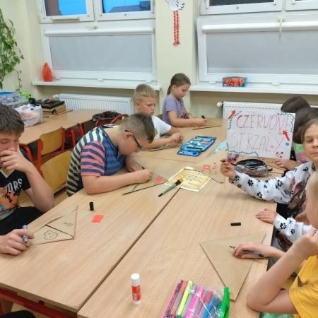 Wyświetl org. rozmiar