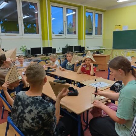 Wyświetl org. rozmiar