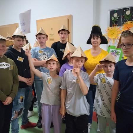 Wyświetl org. rozmiar