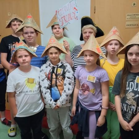 Wyświetl org. rozmiar