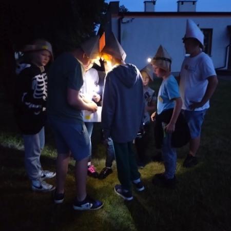 Wyświetl org. rozmiar