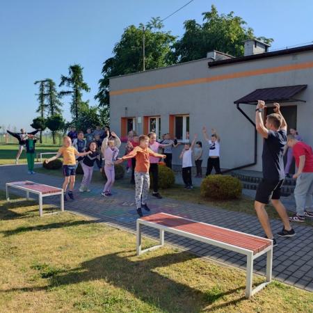 Wyświetl org. rozmiar