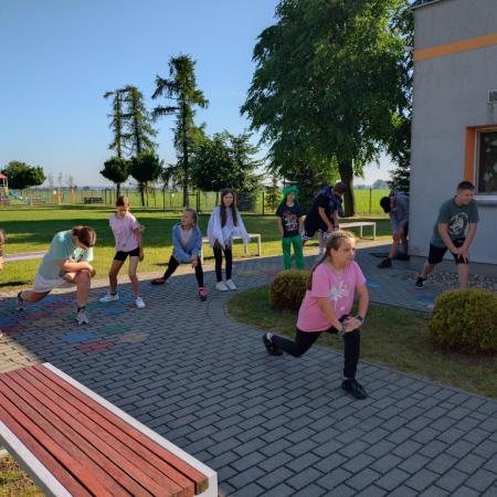 Wyświetl org. rozmiar