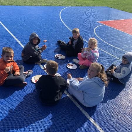 Wyświetl org. rozmiar