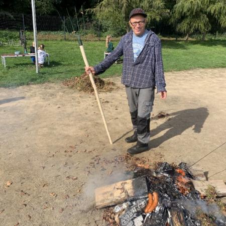 Wyświetl org. rozmiar