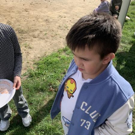 Wyświetl org. rozmiar