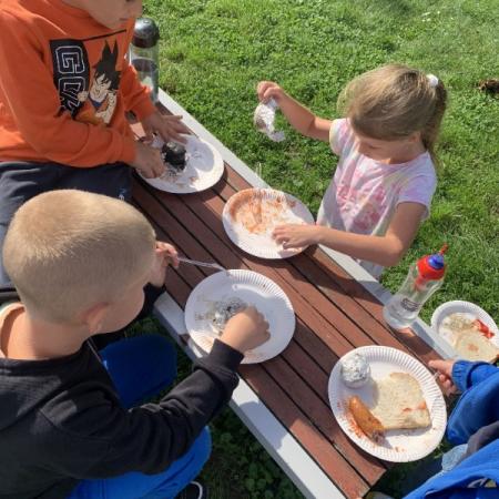 Wyświetl org. rozmiar