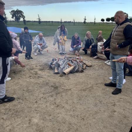 Wyświetl org. rozmiar