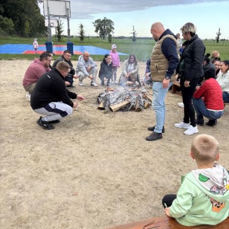 Wyświetl org. rozmiar