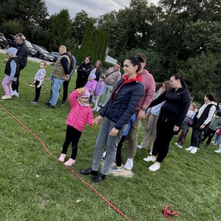 Wyświetl org. rozmiar