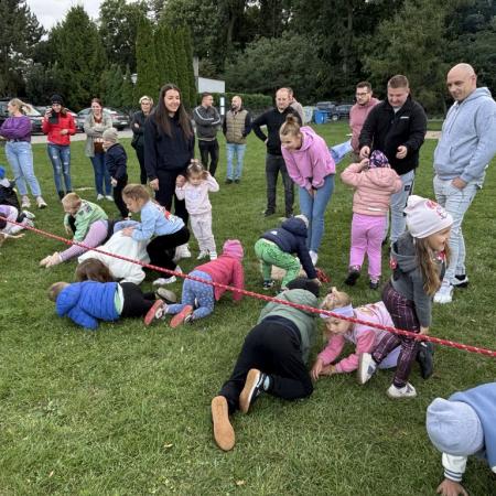 Wyświetl org. rozmiar