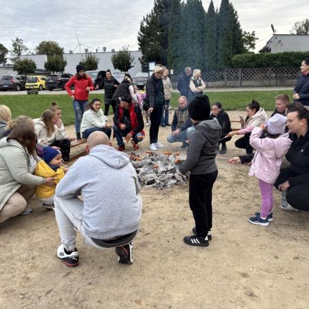 Wyświetl org. rozmiar