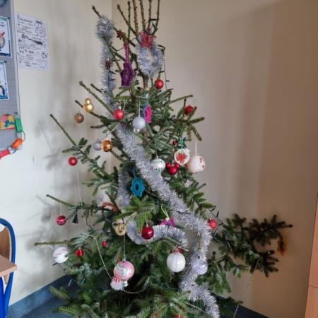 Wyświetl org. rozmiar