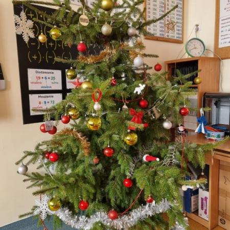 Wyświetl org. rozmiar