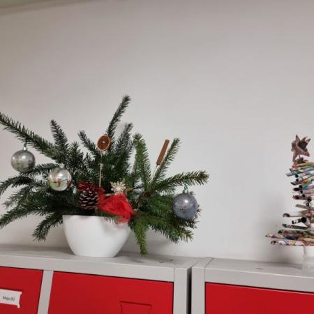 Wyświetl org. rozmiar