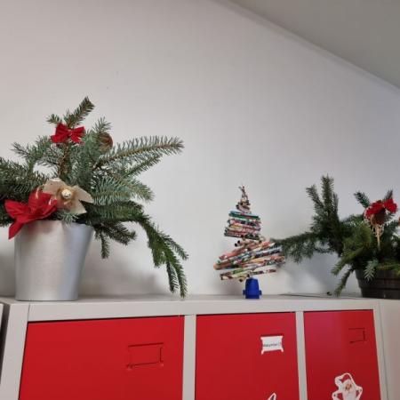 Wyświetl org. rozmiar