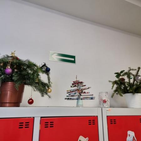 Wyświetl org. rozmiar