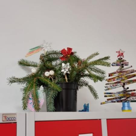 Wyświetl org. rozmiar