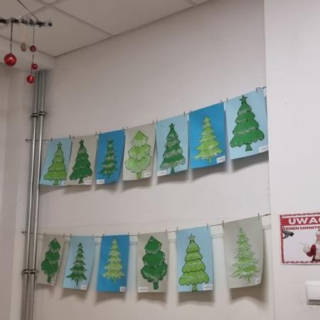 Wyświetl org. rozmiar