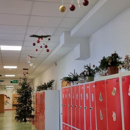 Wyświetl org. rozmiar